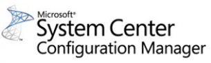 SYSTEM CENTER Configuaration Manager