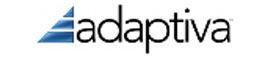 Adaptiva