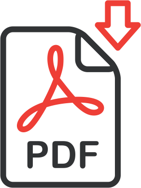 pdf-download-icon